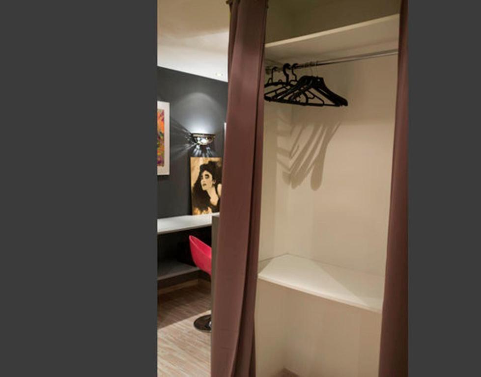 Chambre D'Hotes Au Fil De L'Eau Saint-Martin-Belle-Roche Eksteriør bilde